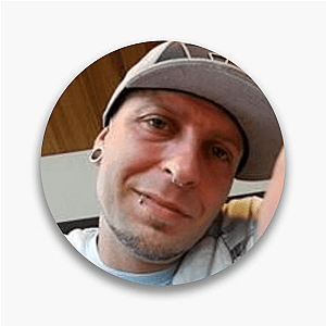 Jason Coffee TikTok Dad Vibes Jason Coffee Pins