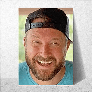 Jason Coffee Beyond The Screen Jason Coffee Posters