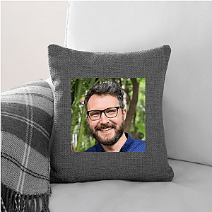 Jason Coffee Viral Sense Of Humor Jason Coffee Pillows Cover