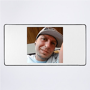 Jason Coffee TikTok Dad Vibes Jason Coffee Mouse Pads