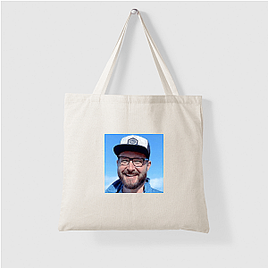 Jason Coffee Coffee Break Fun Jason Coffee Bags