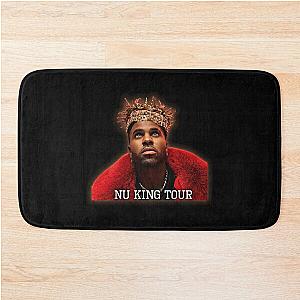 Jason Derulo talk dirty Bath Mat