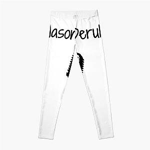 Gifts Jason Derulo Graphic Poster Vintage Leggings