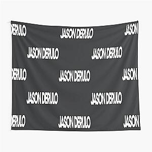 best logo Jason Derulo American singer Tapestry