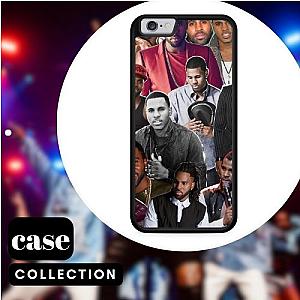 Jason Derulo Cases