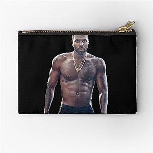 Jason Derulo I would do him Zipper Pouch