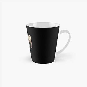 Jason Derulo NU KING TOUR 2024 Tall Mug