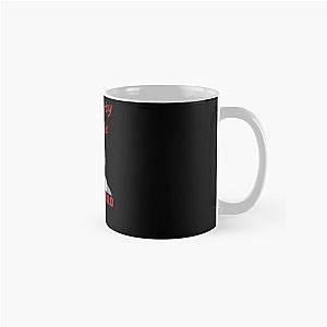 Jason Derulo Talk Dirty To Me Hot Trending Classic Mug