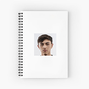 Jason Doty Roll For Initiative Jason Doty Notebook