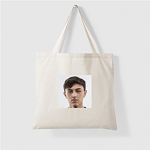 Jason Doty Roll For Initiative Jason Doty Bags