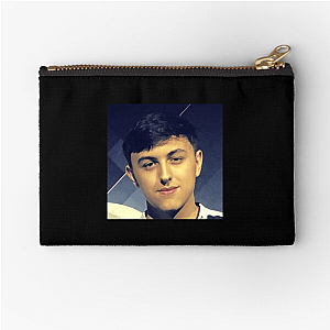 Jason Doty Your DM Guide Always Jason Doty Zipper Pouches