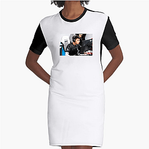 Jason Doty Beyond The Screen Jason Doty Dresses