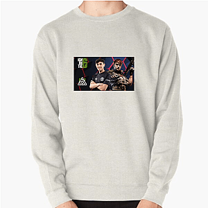 Jason Doty Level Up Your DM Skills Jason Doty Sweatshirts