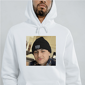Jason Doty Crafting Epic Campaigns Jason Doty Hoodies