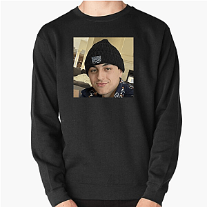 Jason Doty Crafting Epic Campaigns Jason Doty Sweatshirts