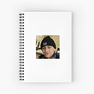 Jason Doty Crafting Epic Campaigns Jason Doty Notebook
