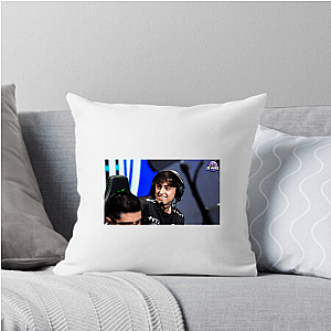 Jason Doty For The Love Jason Doty Pillows Cover