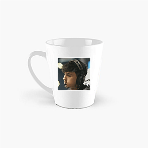Jason Doty The Art Of Storytelling DND Jason Doty Mugs