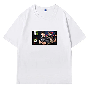 Jason Doty Level Up Your DM Skills Jason Doty T-Shirts
