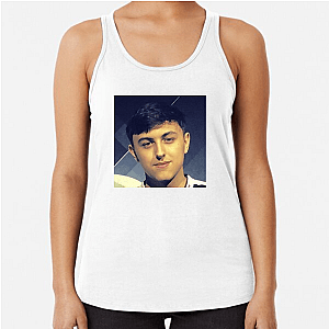 Jason Doty Your DM Guide Always Jason Doty Tank Tops