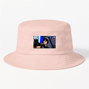 Jason Doty For The Love Jason Doty Hats & Caps