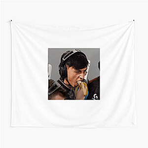 Jason Doty Critical Success Awaits Jason Doty Tapestries