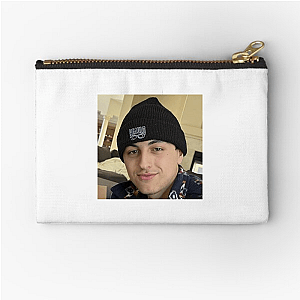 Jason Doty Crafting Epic Campaigns Jason Doty Zipper Pouches