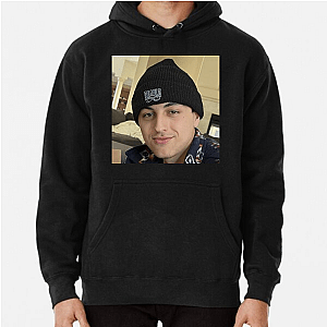 Jason Doty Crafting Epic Campaigns Jason Doty Hoodies