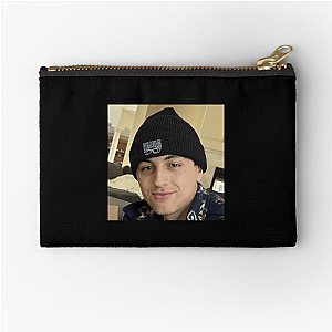 Jason Doty Crafting Epic Campaigns Jason Doty Zipper Pouches