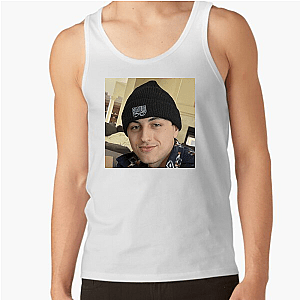 Jason Doty Crafting Epic Campaigns Jason Doty Tank Tops