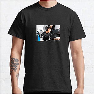 Jason Doty Beyond The Screen Jason Doty T-Shirts