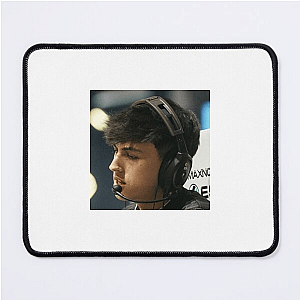 Jason Doty The Art Of Storytelling DND Jason Doty Mouse Pads