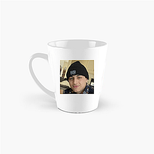 Jason Doty Crafting Epic Campaigns Jason Doty Mugs