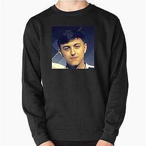 Jason Doty Your DM Guide Always Jason Doty Sweatshirts