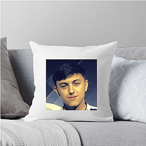 Jason Doty Your DM Guide Always Jason Doty Pillows Cover