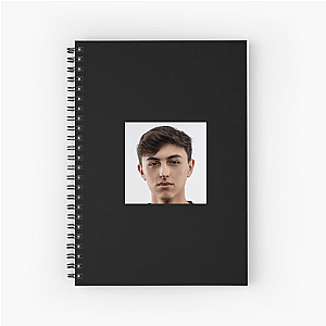 Jason Doty Roll For Initiative Jason Doty Notebook