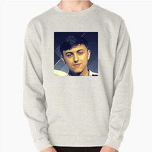 Jason Doty Your DM Guide Always Jason Doty Sweatshirts
