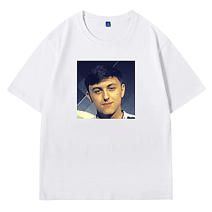 Jason Doty Your DM Guide Always Jason Doty T-Shirts