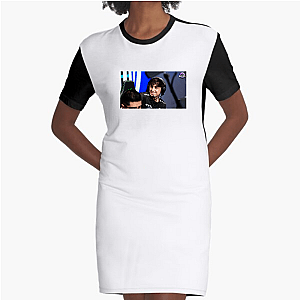 Jason Doty For The Love Jason Doty Dresses