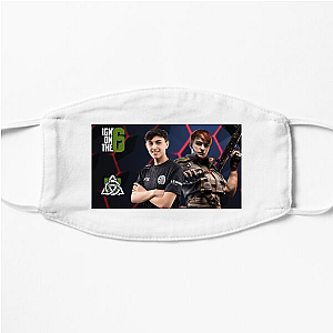 Jason Doty Level Up Your DM Skills Jason Doty Face Masks