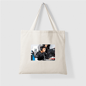 Jason Doty Beyond The Screen Jason Doty Bags