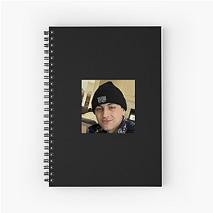 Jason Doty Crafting Epic Campaigns Jason Doty Notebook