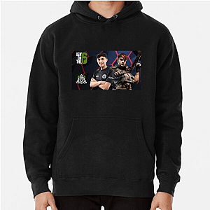 Jason Doty Level Up Your DM Skills Jason Doty Hoodies