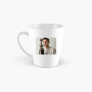 Jason Doty Where Adventures Begin Jason Doty Mugs