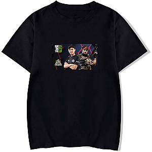 Jason Doty Level Up Your DM Skills Jason Doty T-Shirts
