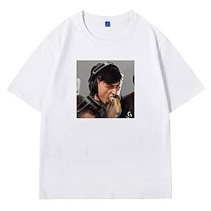 Jason Doty Critical Success Awaits Jason Doty T-Shirts