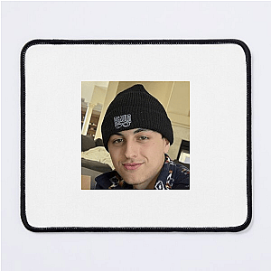 Jason Doty Crafting Epic Campaigns Jason Doty Mouse Pads