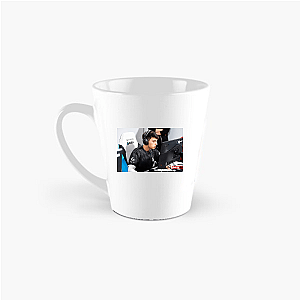 Jason Doty Beyond The Screen Jason Doty Mugs