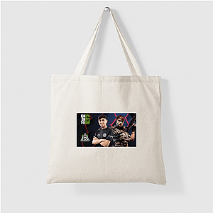 Jason Doty Level Up Your DM Skills Jason Doty Bags