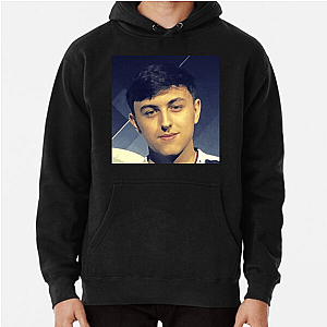 Jason Doty Your DM Guide Always Jason Doty Hoodies
